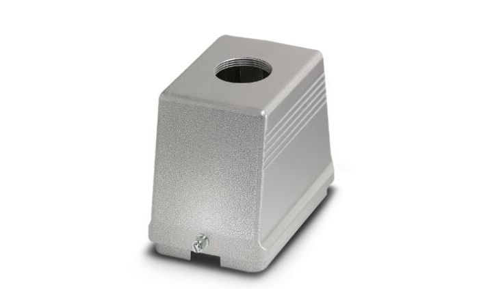 Phoenix Contact 1460337 Connector