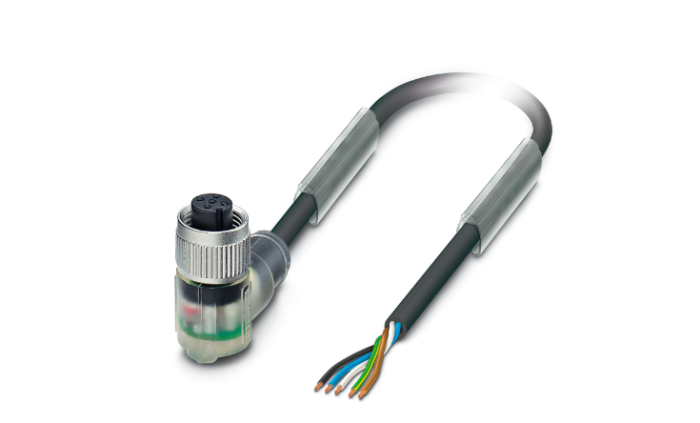 Phoenix Contact 1669893 Cable