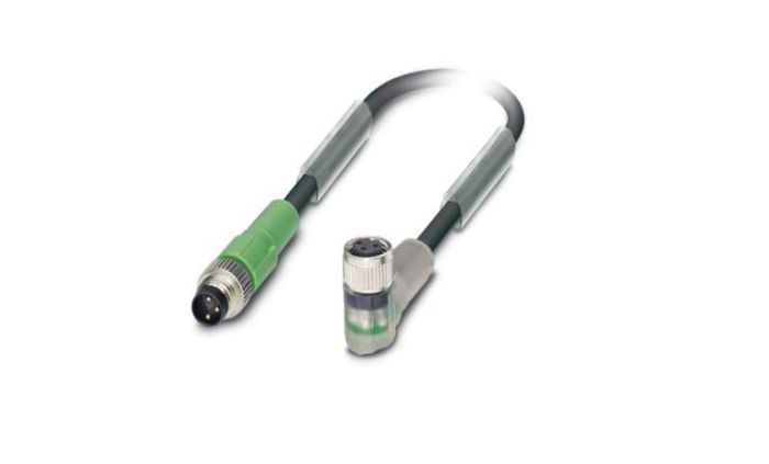 Phoenix Contact 1681981 Cable