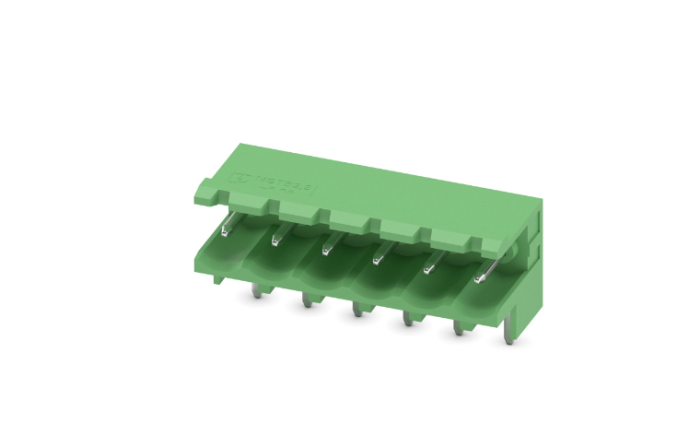 Phoenix Contact 1735840 Device