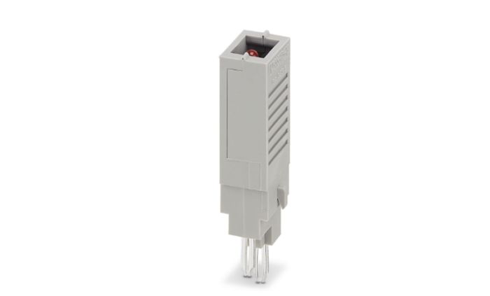 Phoenix Contact 2802565 Connector