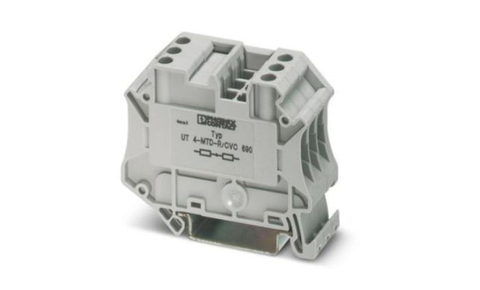 Phoenix Contact 2901667 Connector
