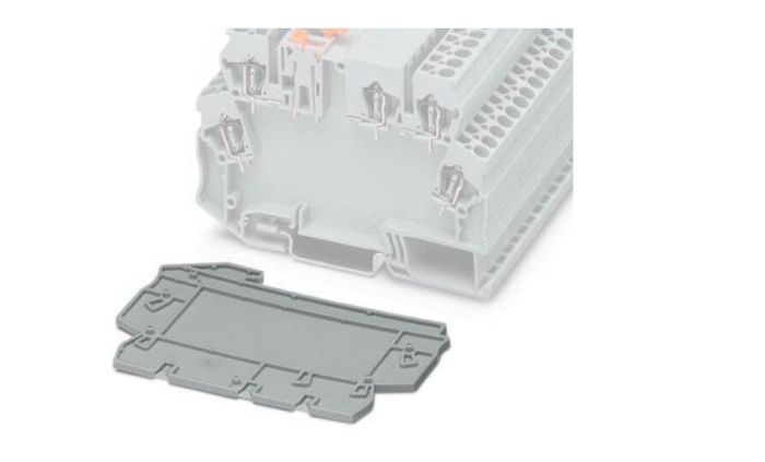 Phoenix Contact 3038406 Cover