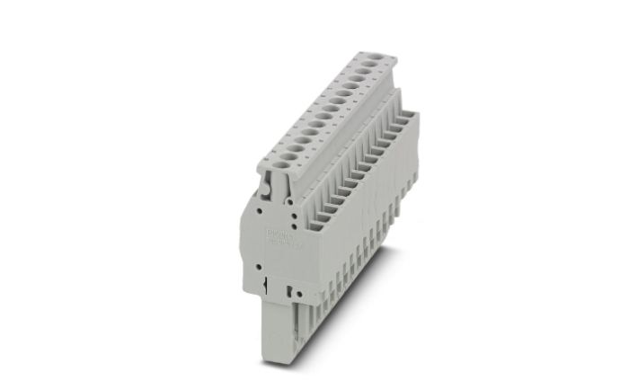 Phoenix Contact 3045541 Connector