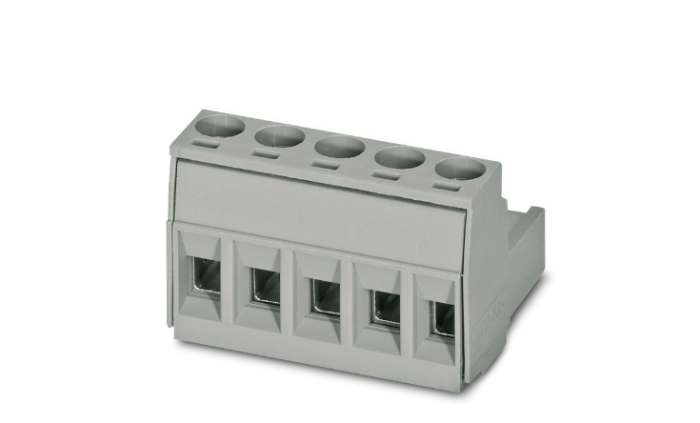 Phoenix Contact 5441786 Device