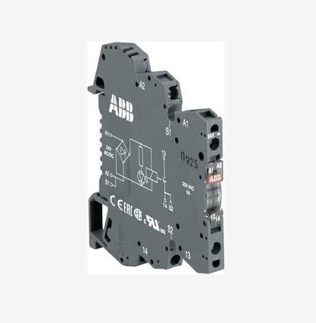 ABB 1SNA645573R0000 Device