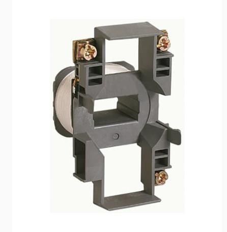 ABB ZA110-59 Device