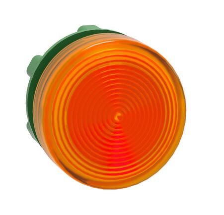 Schneider Electric ZB5AV053S Light
