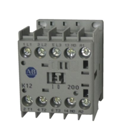 Allen Bradley 100-K12DJ01 Device