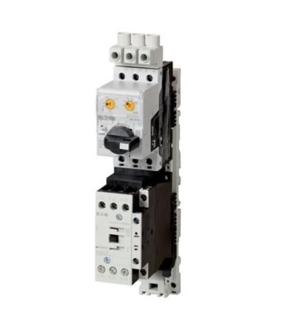 EATON/Moeller 167825 MSC-DEA-32-M32-SP(24VDC) Device