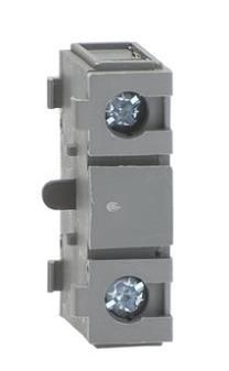 ABB OA3G01 Auxiliary Contactor