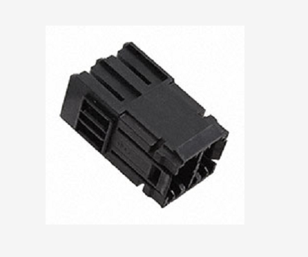 Phoenix Contact 1809474 PC