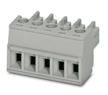 Phoenix Contact 5435019 Connector