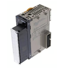 OMRON CJ1W-TC101 Device