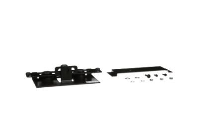 Schneider Electric S29354 Device