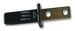 OMRON D4BS-K1 KEY