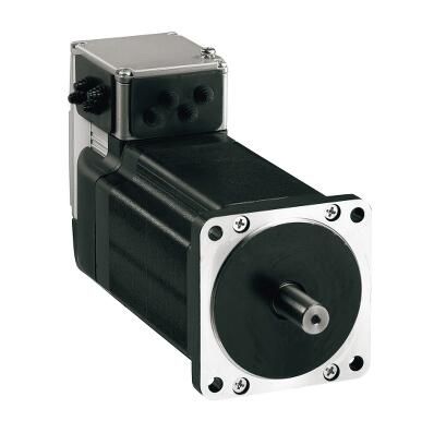 Schneider Electric ILS2P852PC1F0 Motor