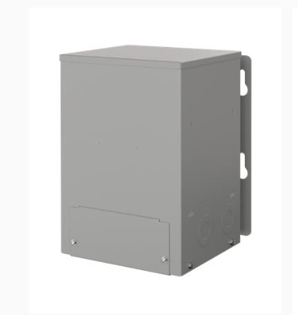 ABB 9T21B1006G02 Device
