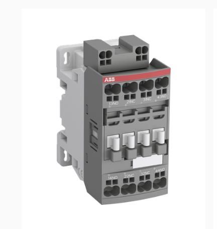 ABB NF31EK-14 Device