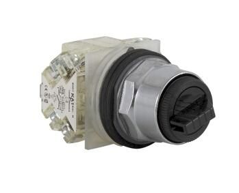 Schneider Electric 9001KS43BH2 Switch