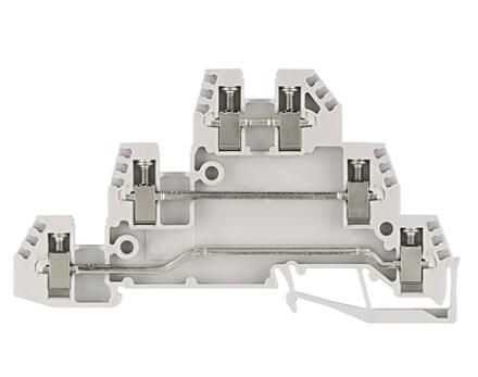 Allen Bradley 1492-WTF3LN Device