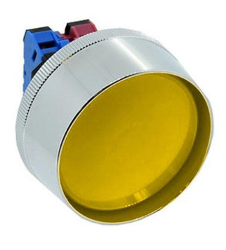 IDEC AOFD420NUY Device