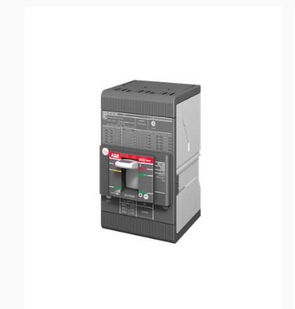 ABB XT1NQ3015A6610HXXE Device