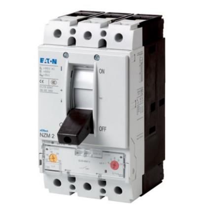 EATON/Moeller 110298 NZMH2-A32-BT Device
