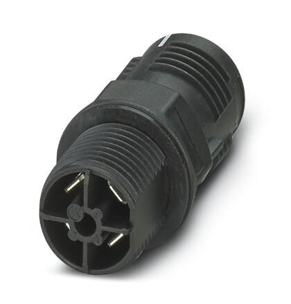 Phoenix Contact 1423986 Connector
