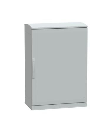 Schneider Electric NSYPLAZT1074G polyester
