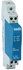 ABB 70000201 Lightning Protector