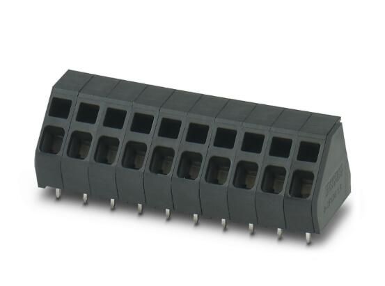Phoenix Contact 1773471 Connector