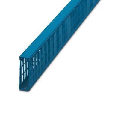 Phoenix Contact 3240308 Cable