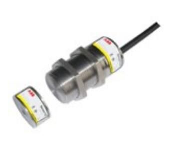 ABB 2TLA050080R6120 Device