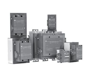 ABB MS325-0.4HK11 Device