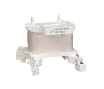 Schneider Electric LXD1U7 Contactor