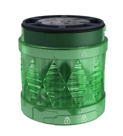 Schneider Electric XVUC43 LED