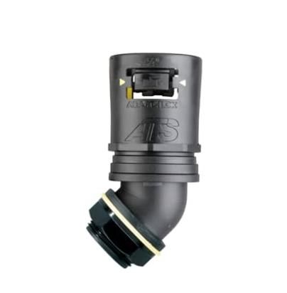 ABB AT28/M25/45/BLY Device