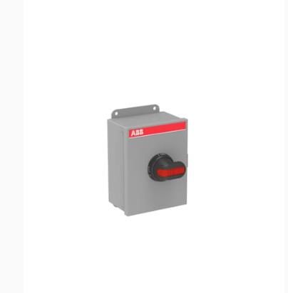 ABB EOT45U3M3-P Device