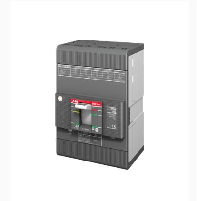 ABB XT3SE3160NFF000XXX Device