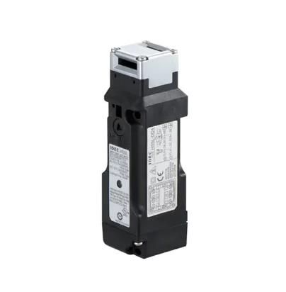 IDEC HS5L-XD44M-G Device