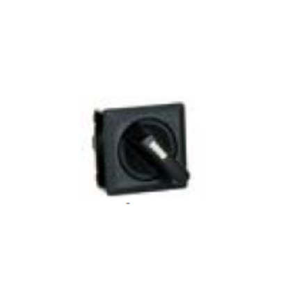 IDEC LBW7S-2Y Device