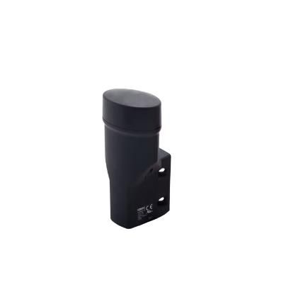 IDEC LD6A-0WQB Device