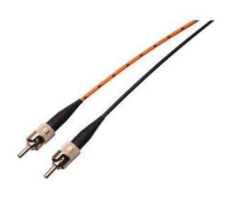 Siemens 6GK19051PA00 Connector