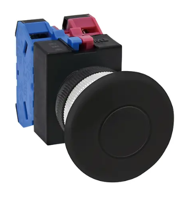 IDEC ABW411-B Device