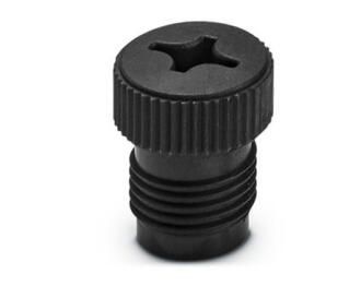 Phoenix Contact 1680539 Plug