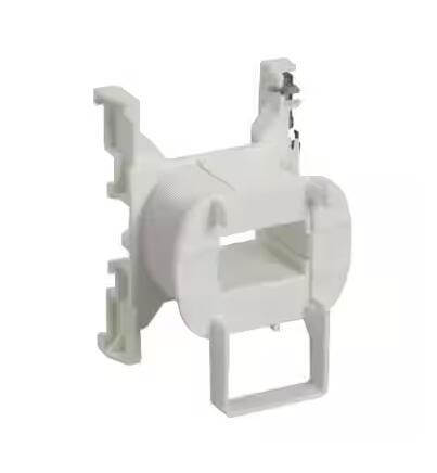 Schneider Electric LXD1E7 Contactor