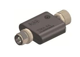 ABB 2TLA020054R0600 Device