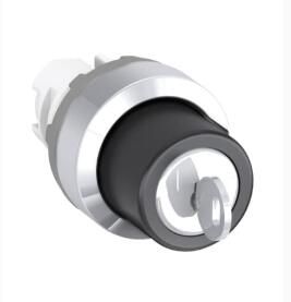 ABB M3SSK1-302 Device