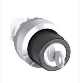 ABB M3SSK1-303 Device